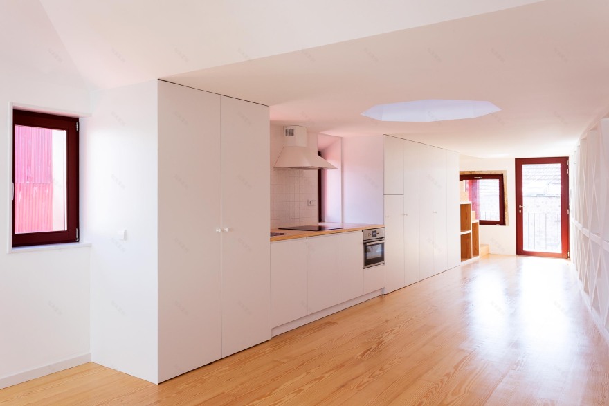 caldeireiros houses-29