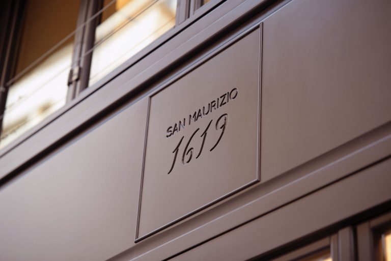 丨卢森堡丨lamatilde-9