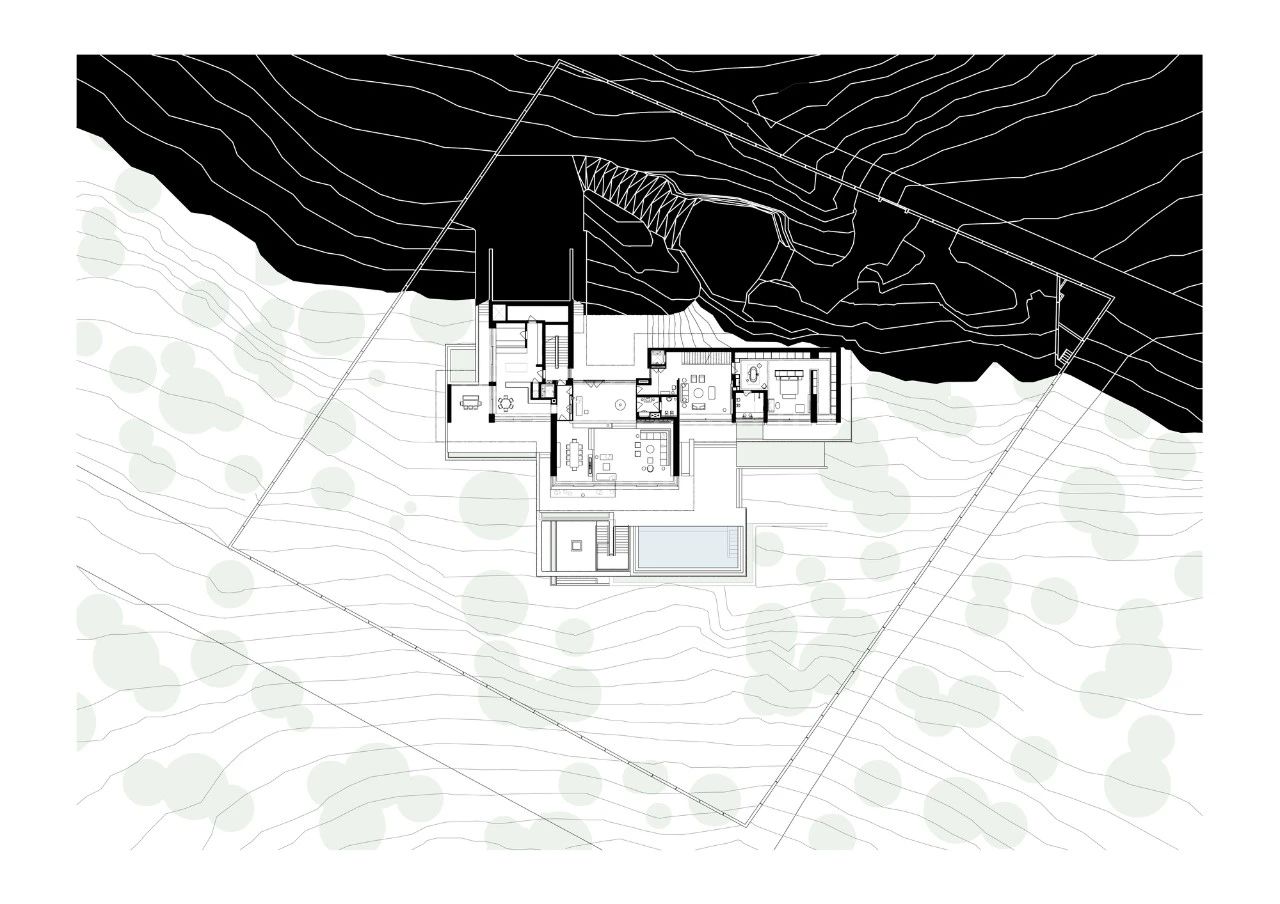 Sahel Al Hiyari建筑事务所-48