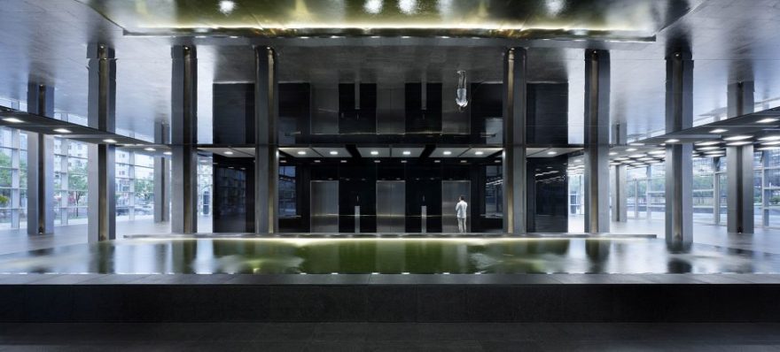 上海海航大厦-11