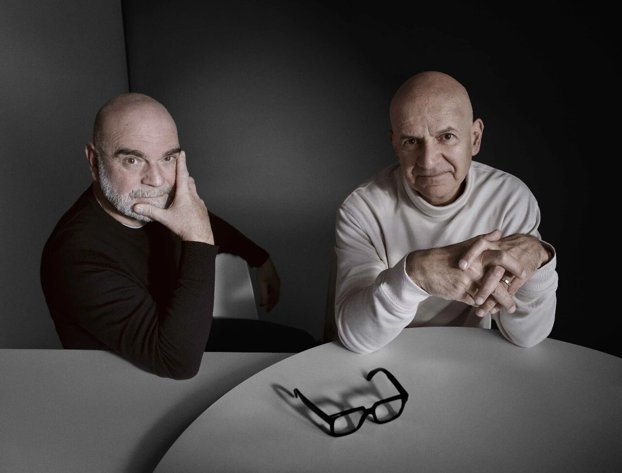 新作｜德尔沃Delvaux亚洲精品店   Vudafieri Saverino Partners-40