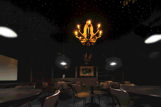 南京优言美语英语学习中心 | 阳光下的趣味学习空间-128