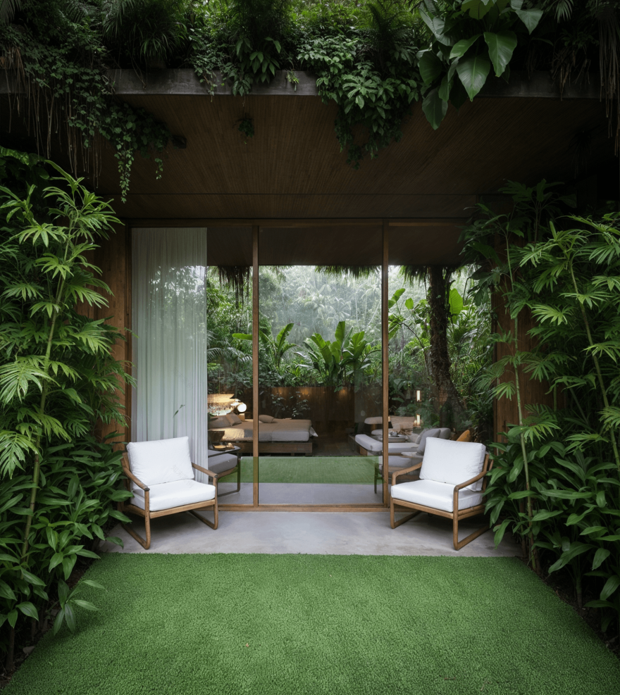 巴厘岛速写丨印度-24