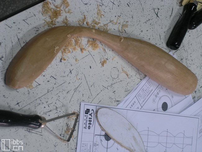 唐悦酒店丨中国北京-17