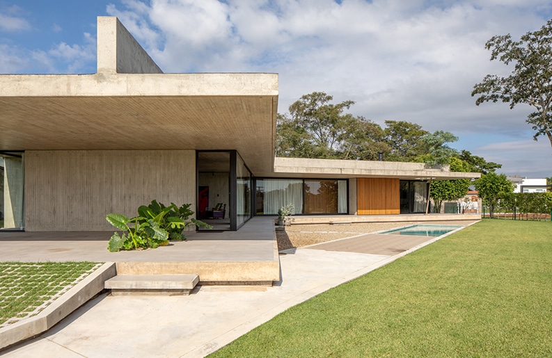 丨玻利维亚圣克鲁斯丨Sommet-7