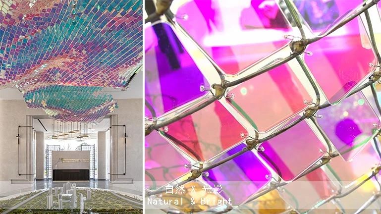 奥园增城南坣村营销中心丨中国广州丨深圳创库设计顾问有限公司-10