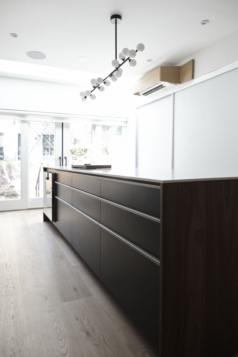 williamsburg townhouse-1