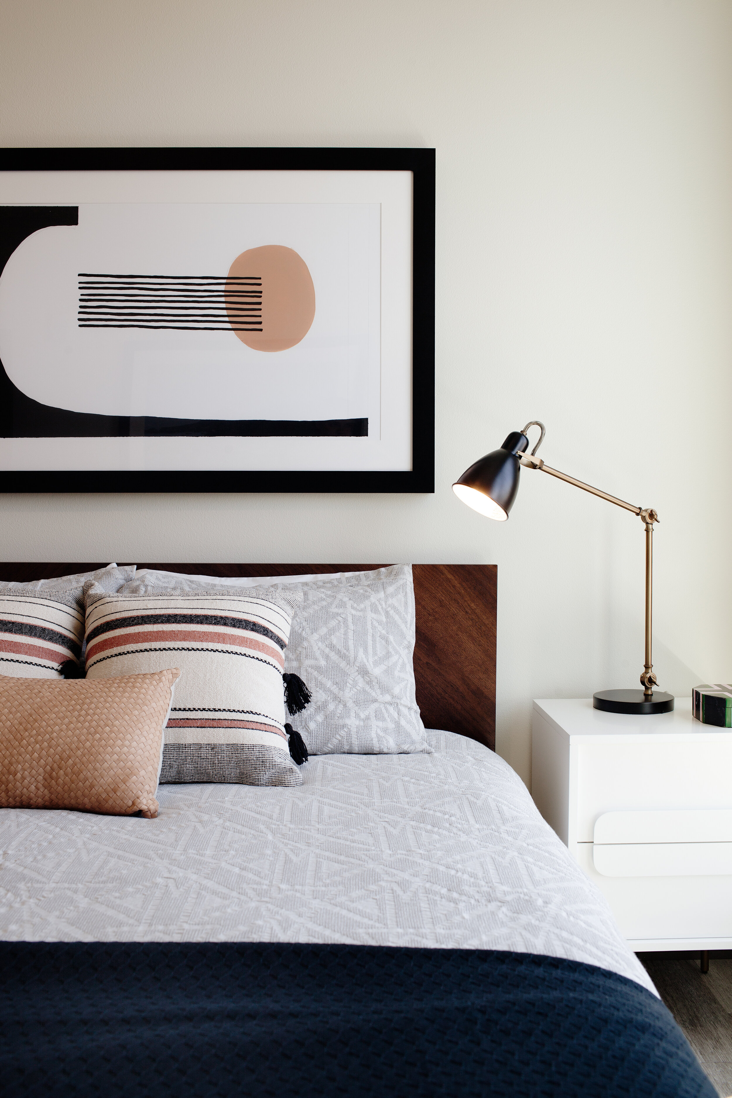 丨美国波特兰-35