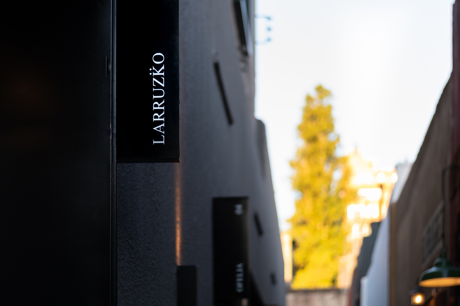 阿根廷百年修道院改造的购物中心-48