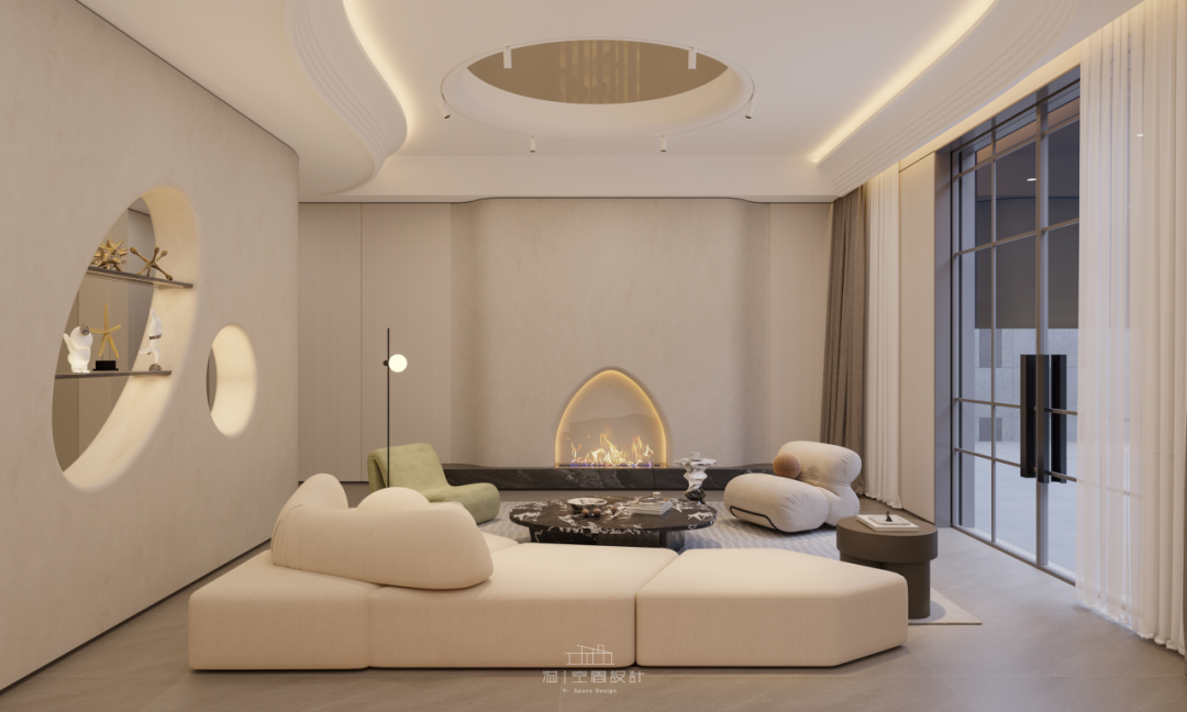 溢｜织就生活诗意与精神共鸣-0