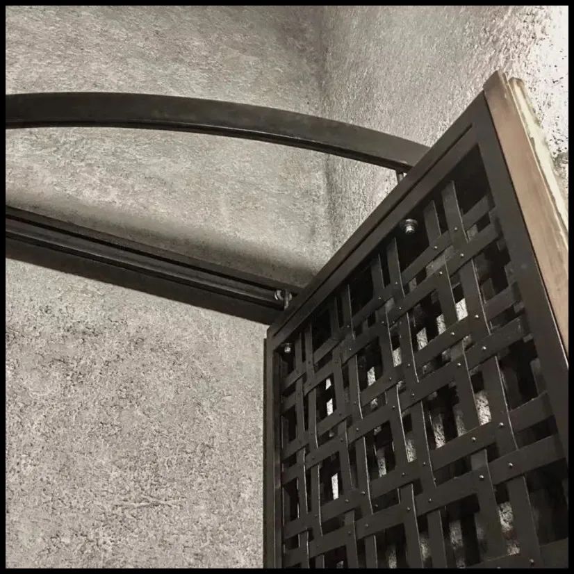 斯卡帕作品集-94