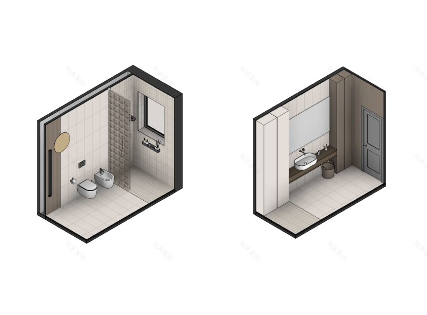 米哈伊洛夫斯科耶丨俄罗斯莫斯科-25