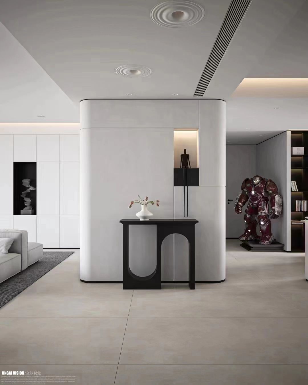 当时只道是寻常-0