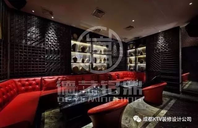 OMG音乐餐吧,将热情 炫酷进行到底-5