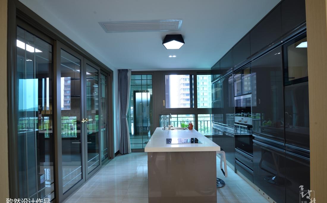 简约禅意,诗意的空间艺术-22