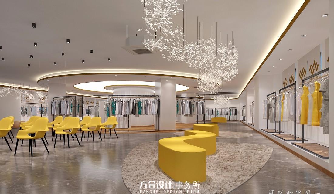 国家纺织面料馆·江西分馆-4