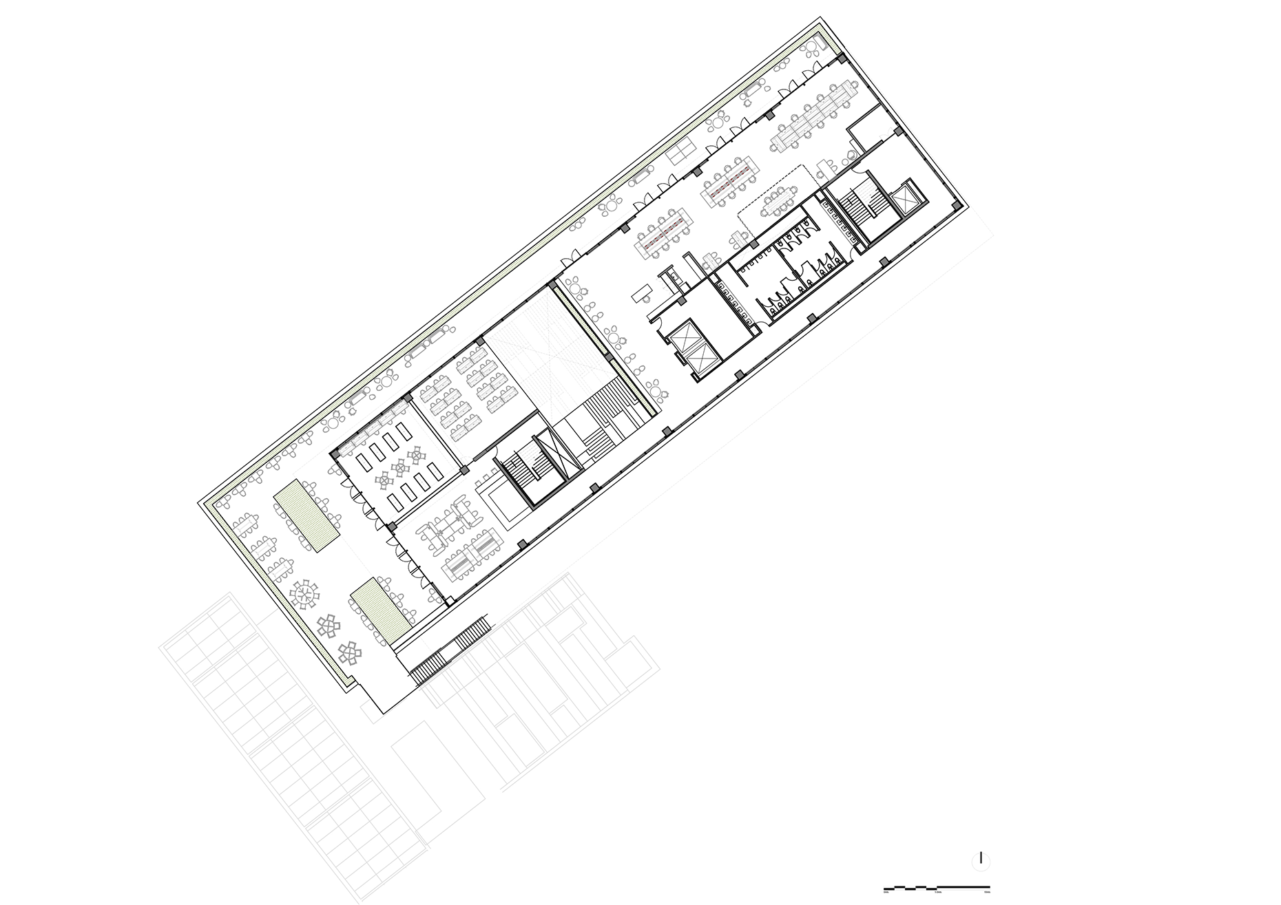 EBC Guadalajara PérezPalacios Arquitectos-11