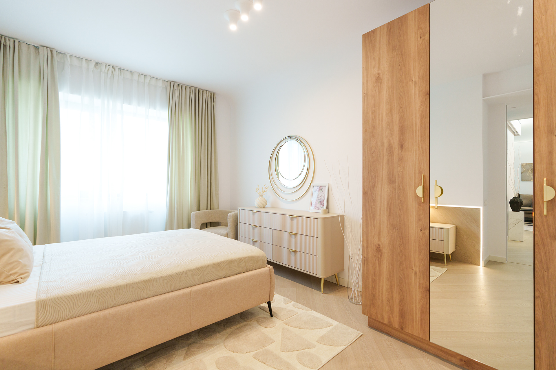 房地产摄影项目-29