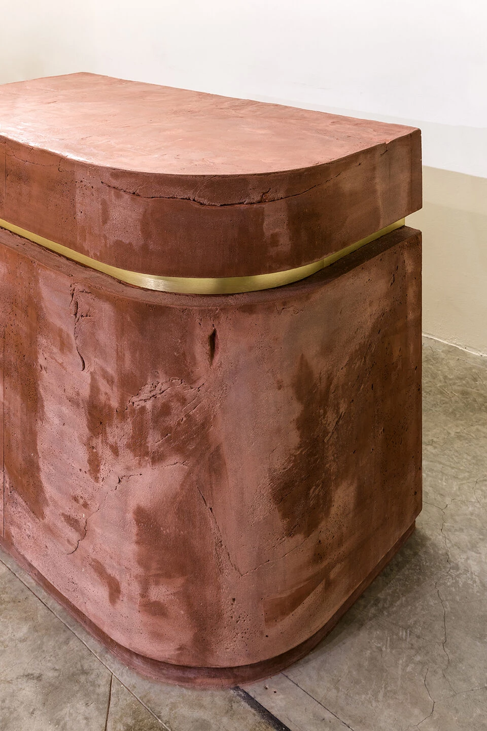 曼达林画廊的宣言-19