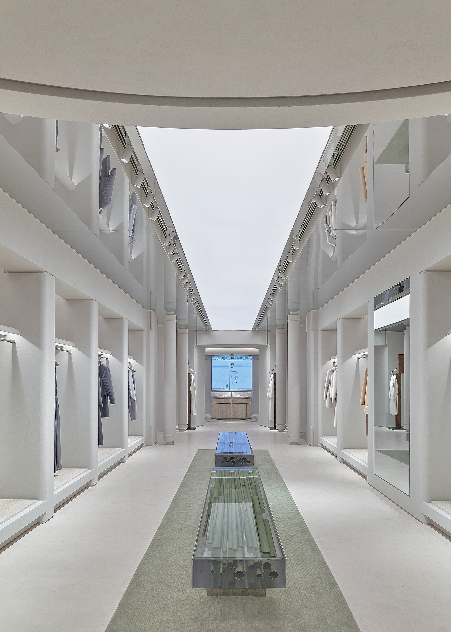 YI 云栖概念店-58