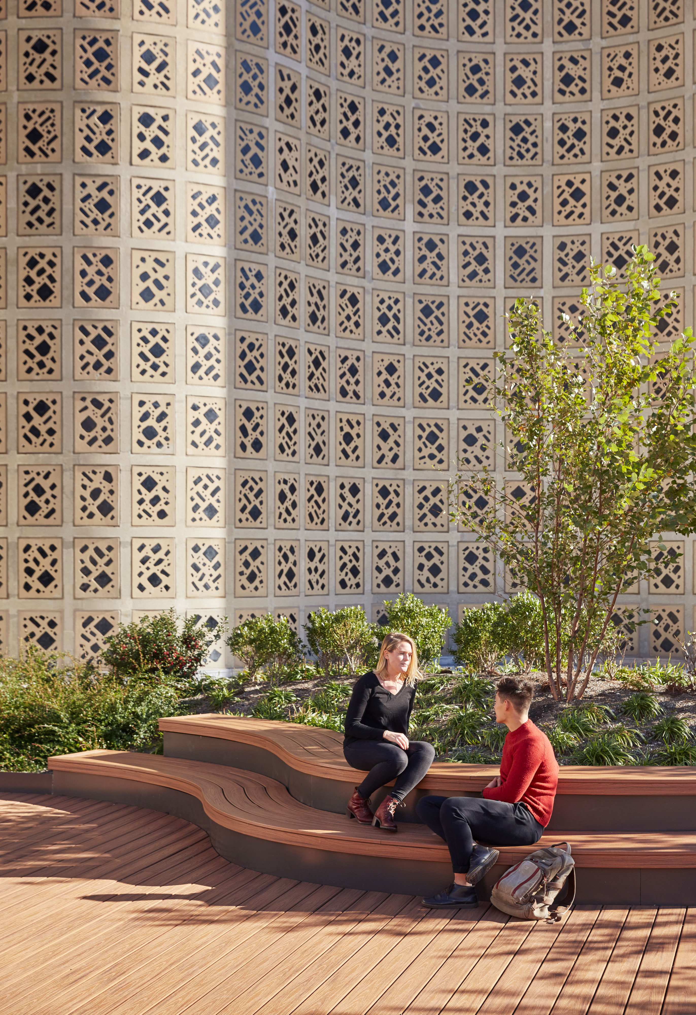 hall of science discovery terrace-3