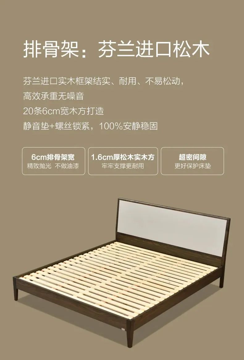 新品上市 | 初见·金色年华-愿你每晚好梦-10