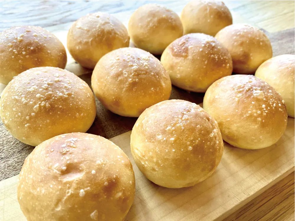 KIDS SMILE LABO 保育园丨日本丨日比野设计-44