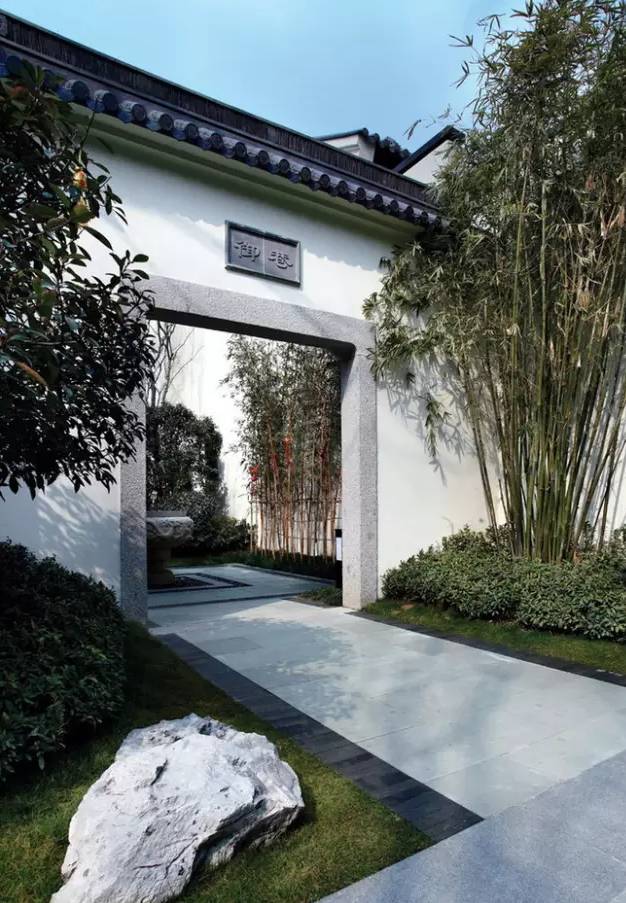 天时佑装饰设计院-43