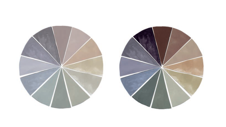 中性色家居配色手册-7