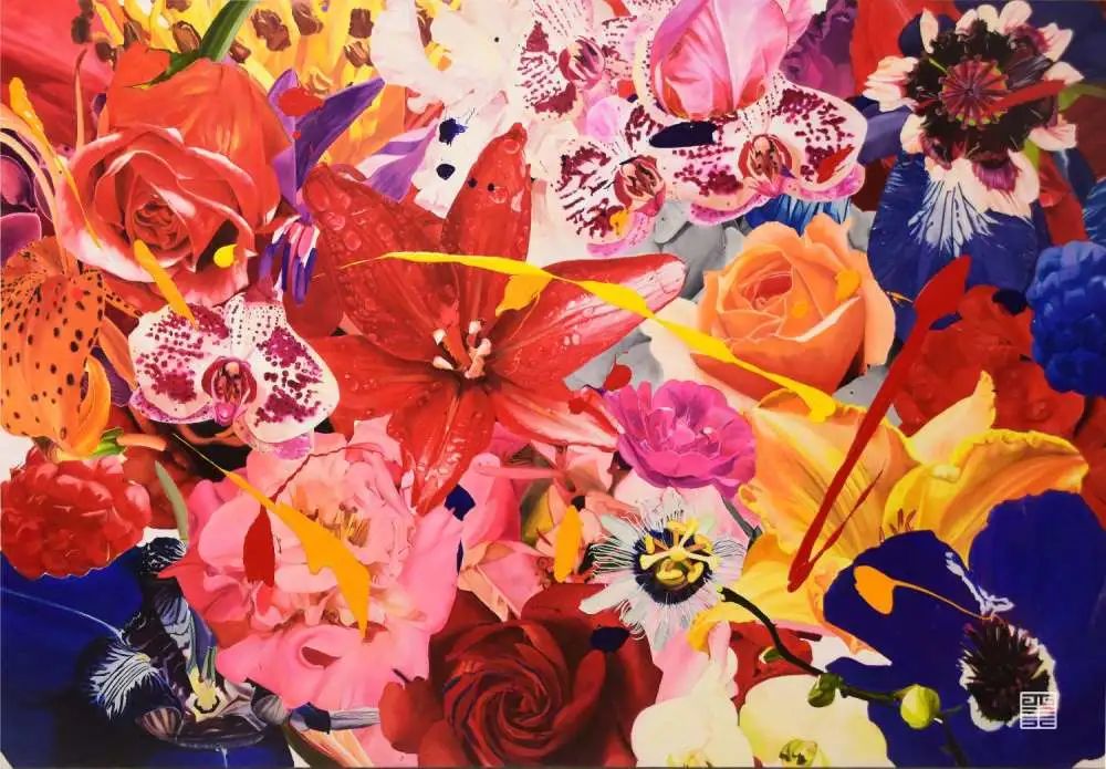 渡悦笙酒吧 | 小户型茶室设计典范-215