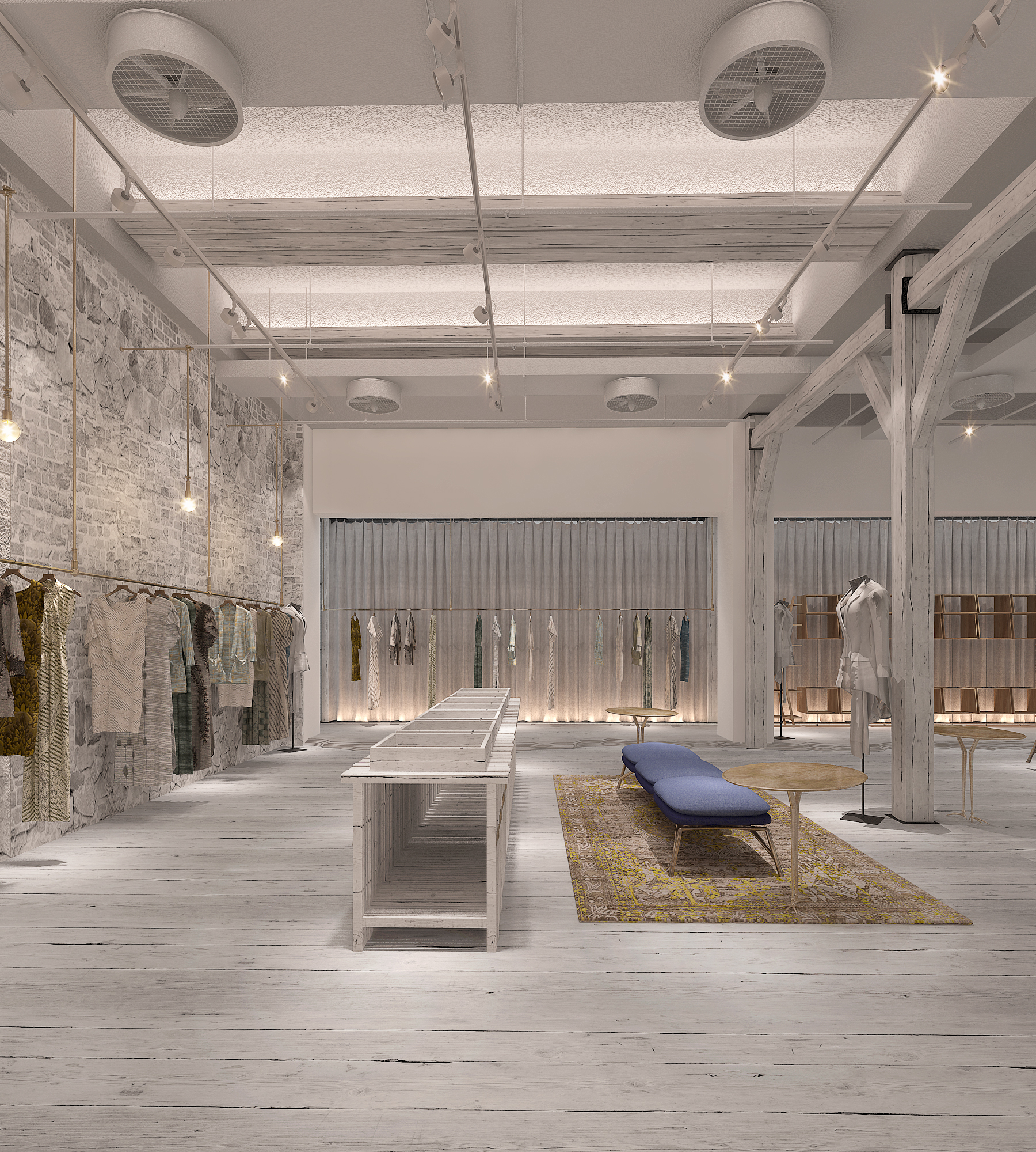 颜诺国际品牌体验店-17