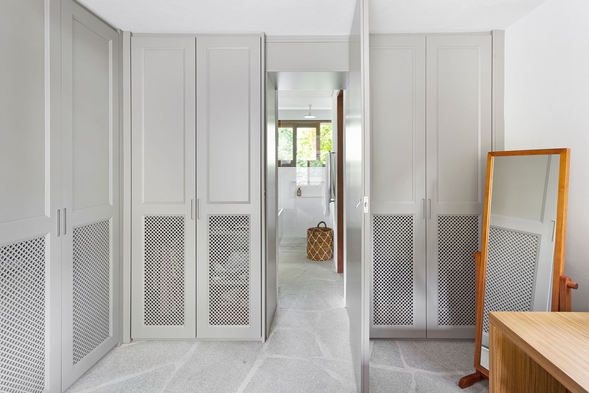 伊波朗加之家丨巴西丨Ana Angrimani Arquitetura-45