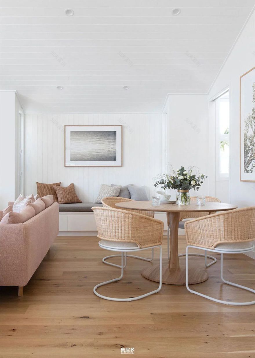 深色复古:造型师Belle Hemming精选作品欣赏-30