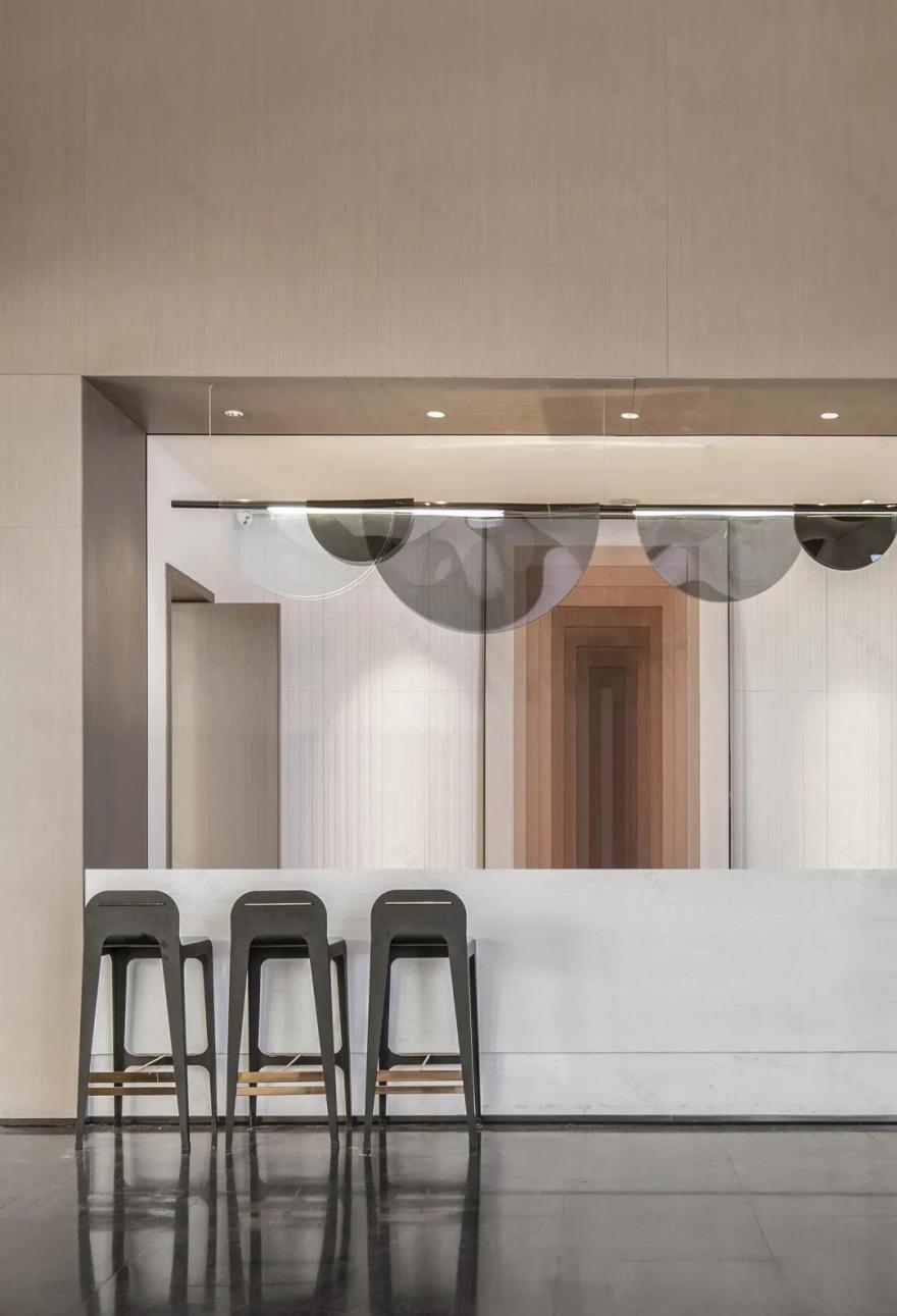 ENJOYDESIGN 创意园丨中国广州-63