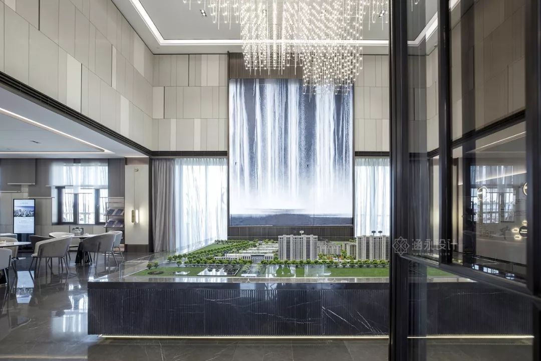 无锡西羲里 | 现代艺术与传统文化的完美融合-47