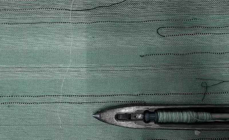 西双版纳俊发凤凰谷售楼处-38