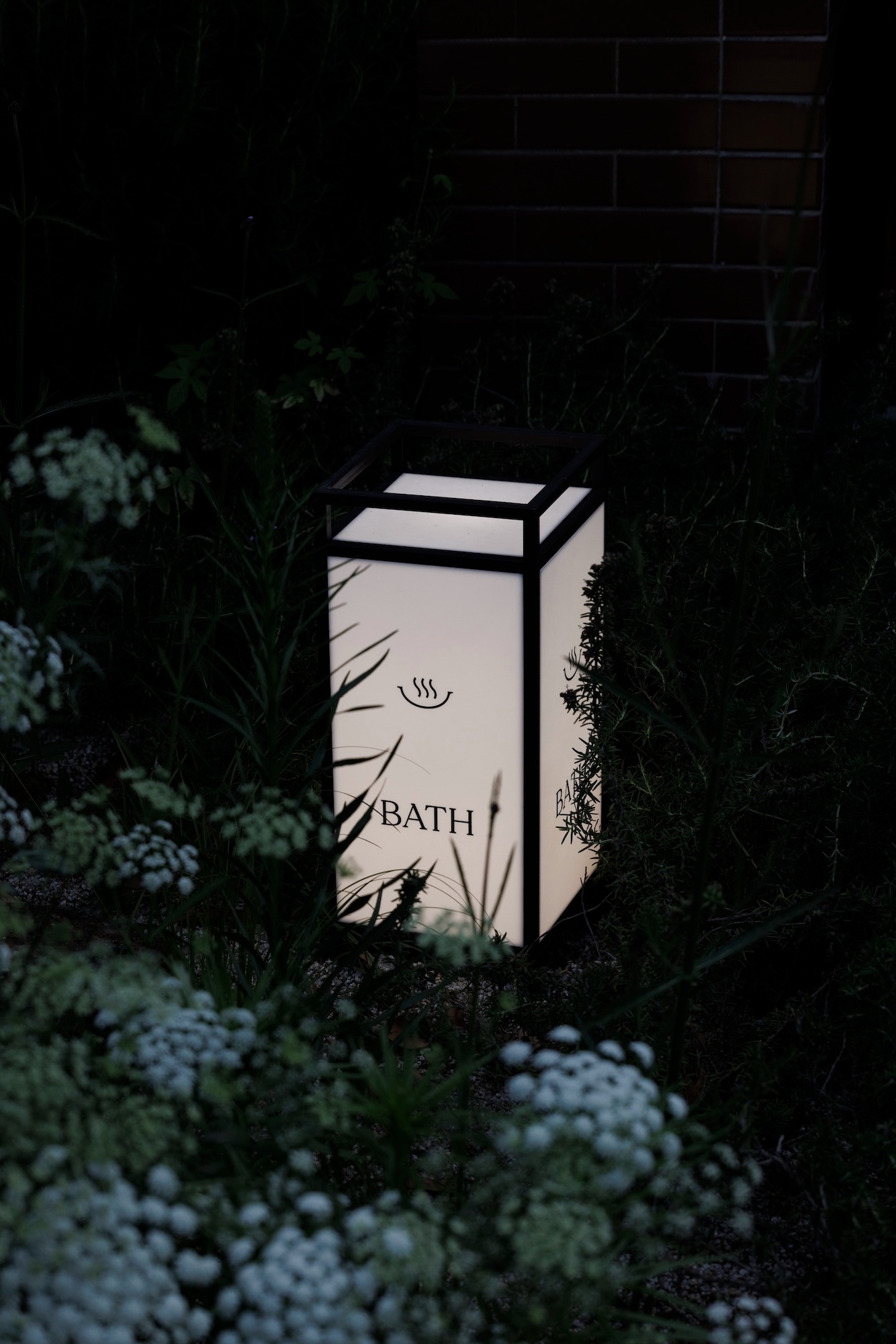 韩国 SISAO HOUSE JEJU 民宿丨Z  lab-36