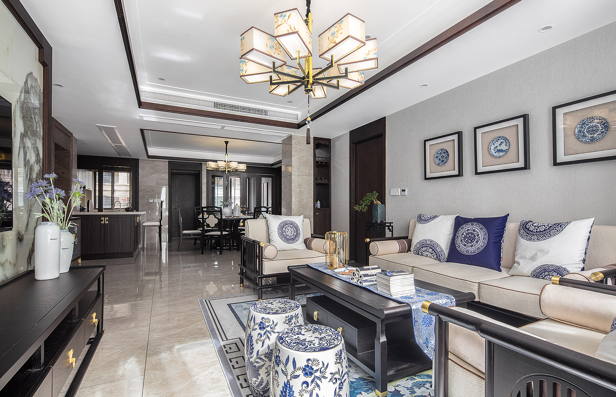 温州原石空间设计-48