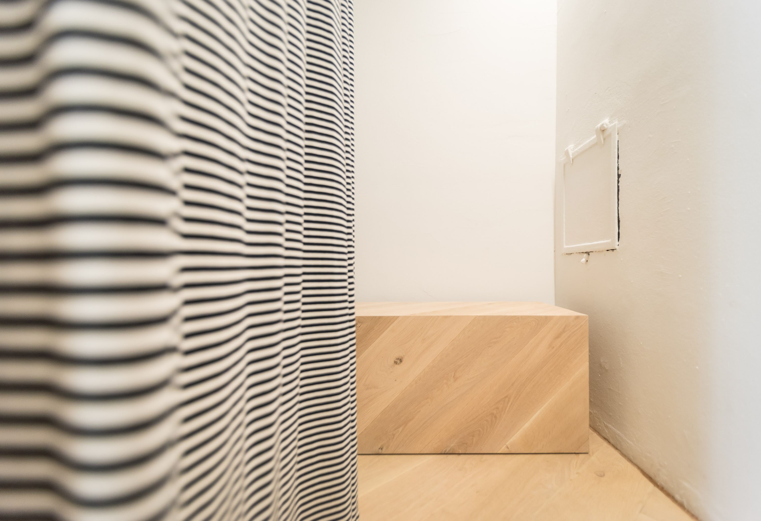 Mads Nørgaard男女旗舰店丨丹麦哥本哈根-10