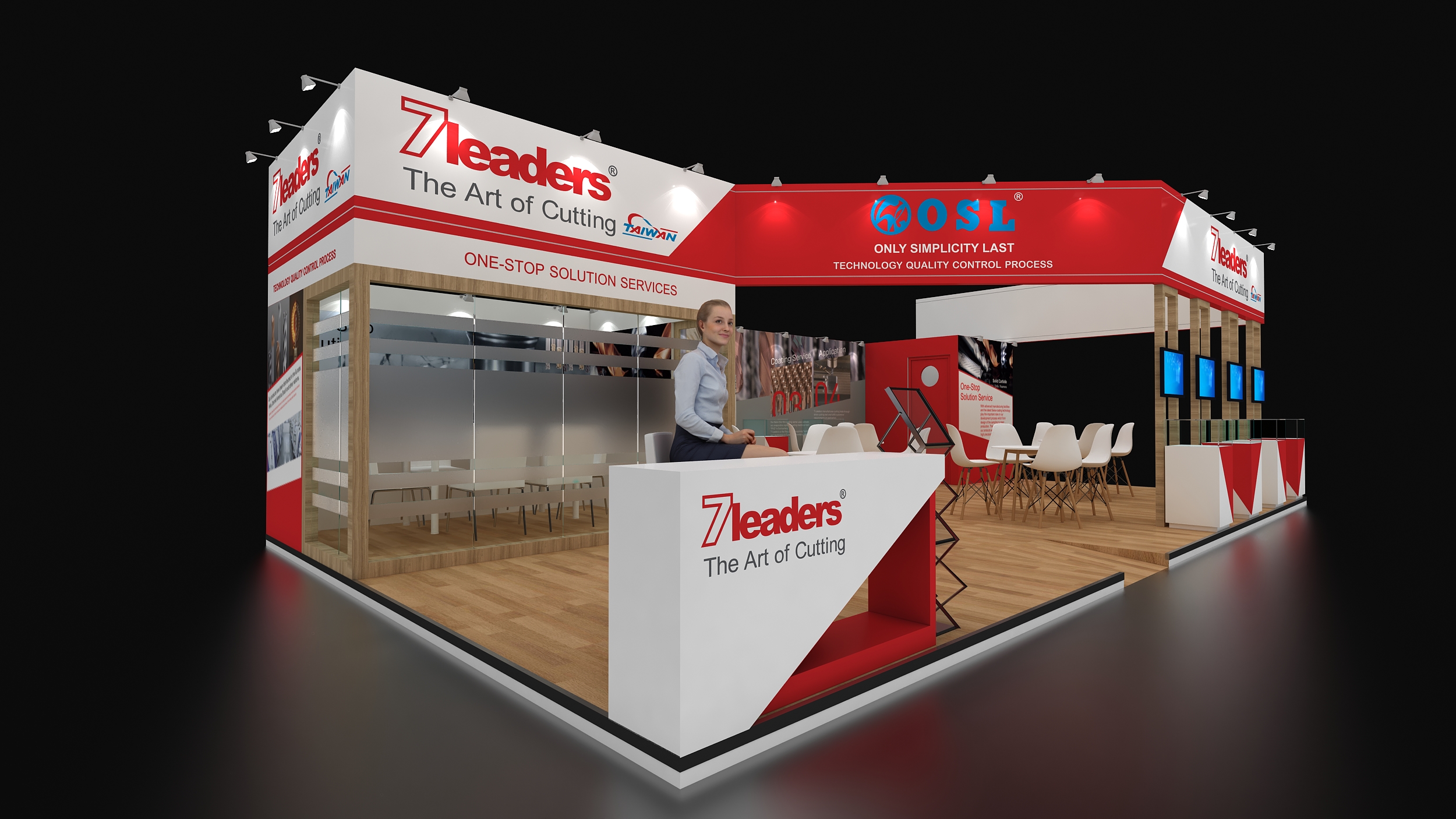 7 leaders (Emo Hannover 2023)-1