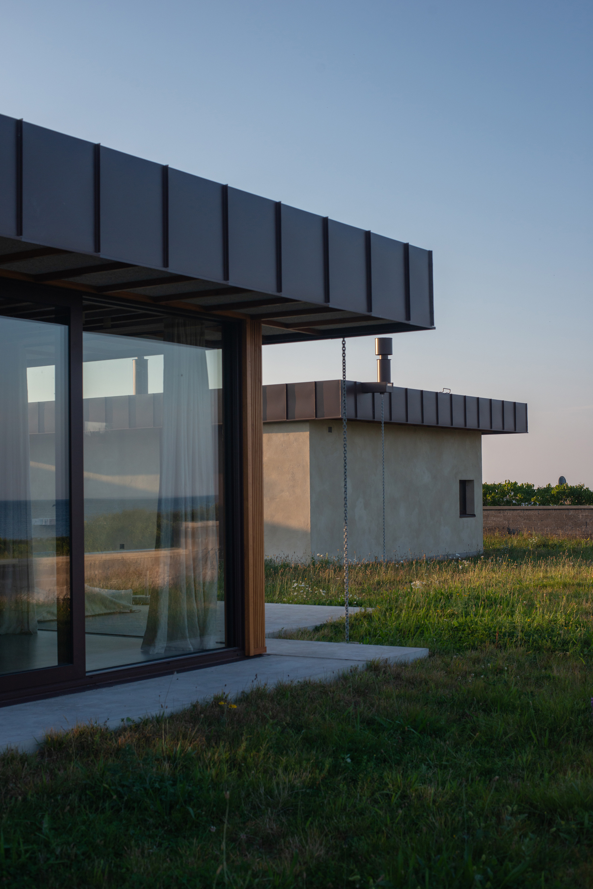 丨瑞典丨Atelje O-24