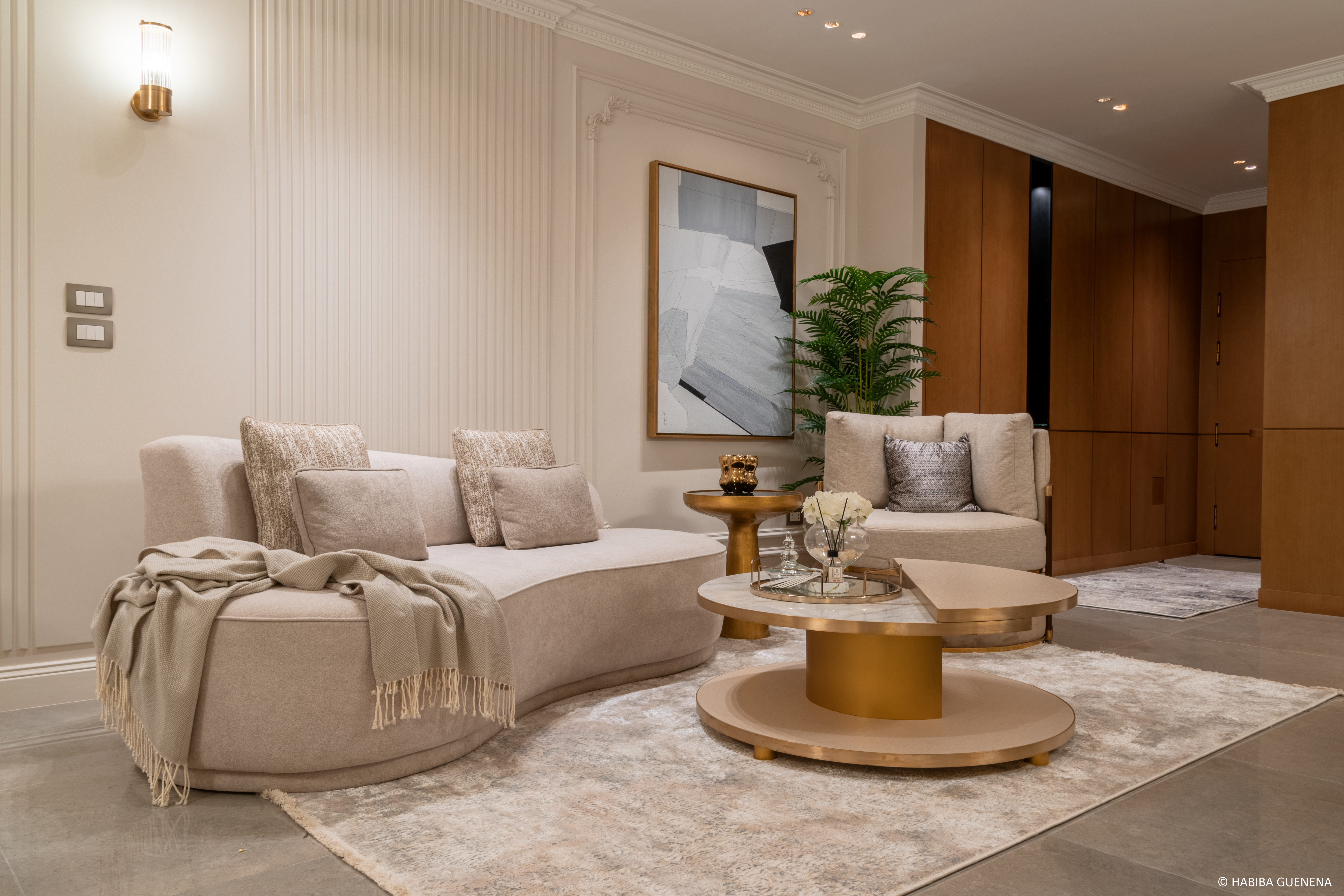 APARTMENT - INTERIOR PHOTOGRAPHY-19