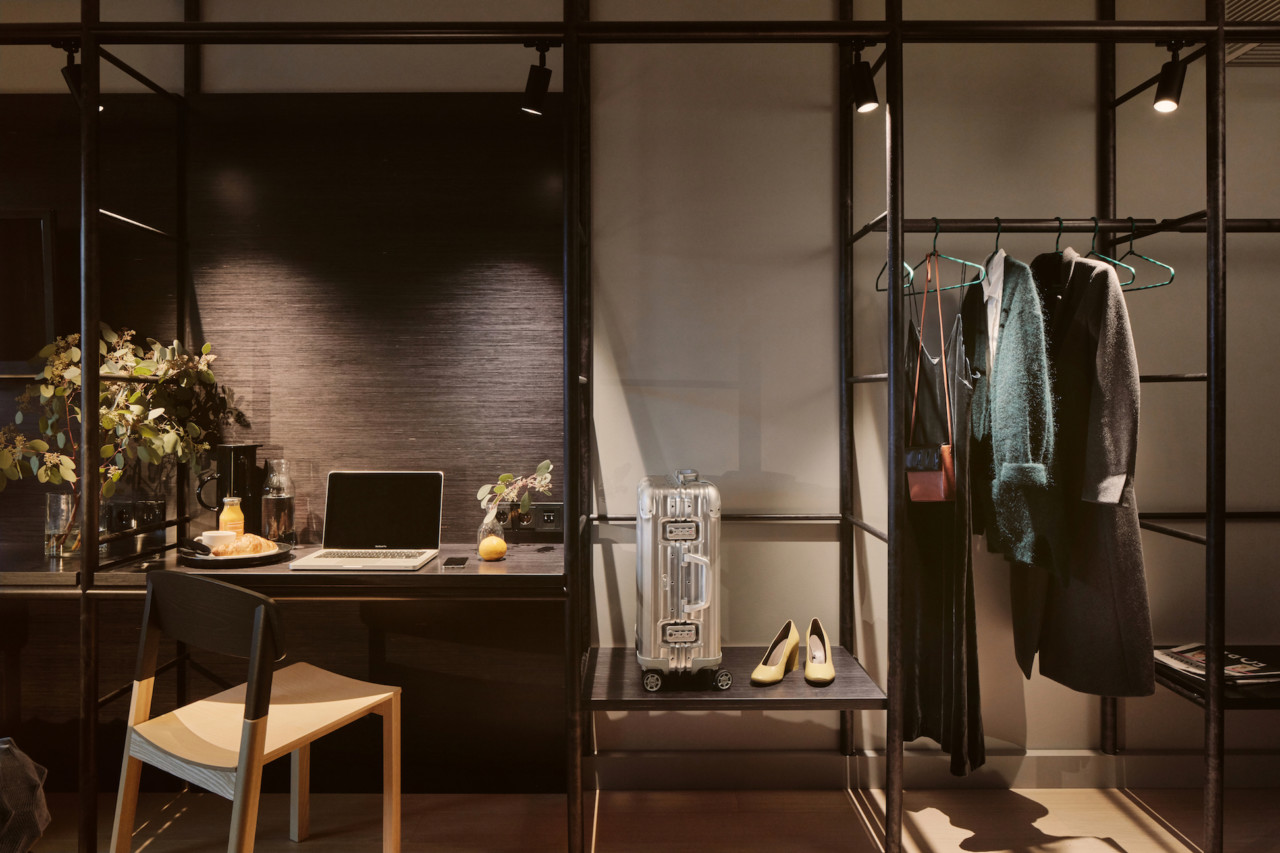 Fyra Wants Airport Hotels to Be as Appealing as Your Final Destination-8