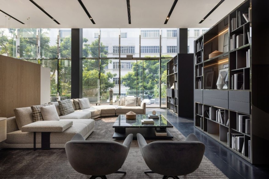 Is designer furniture worth the investment? | Indesign Live: Interior Design and Architecture-0