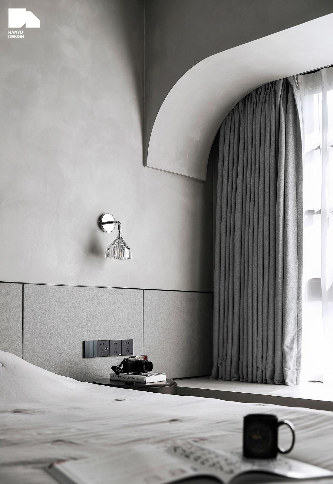 动态之家 · 打破界限,拥抱自然-65