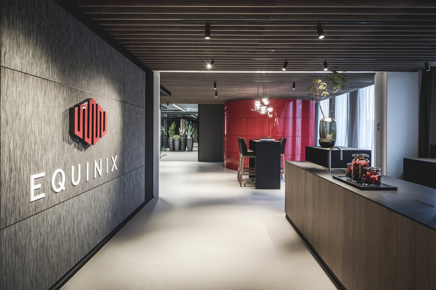 Kabaz数据中心-11