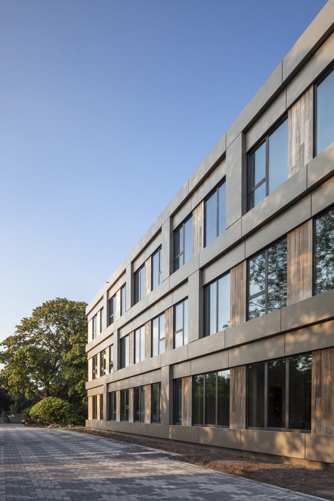 elderly care campus mayerhof-19