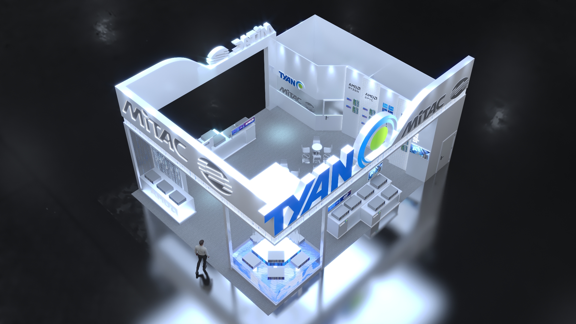 2024COMPUTEX-神雲科技快樂槍稿-5