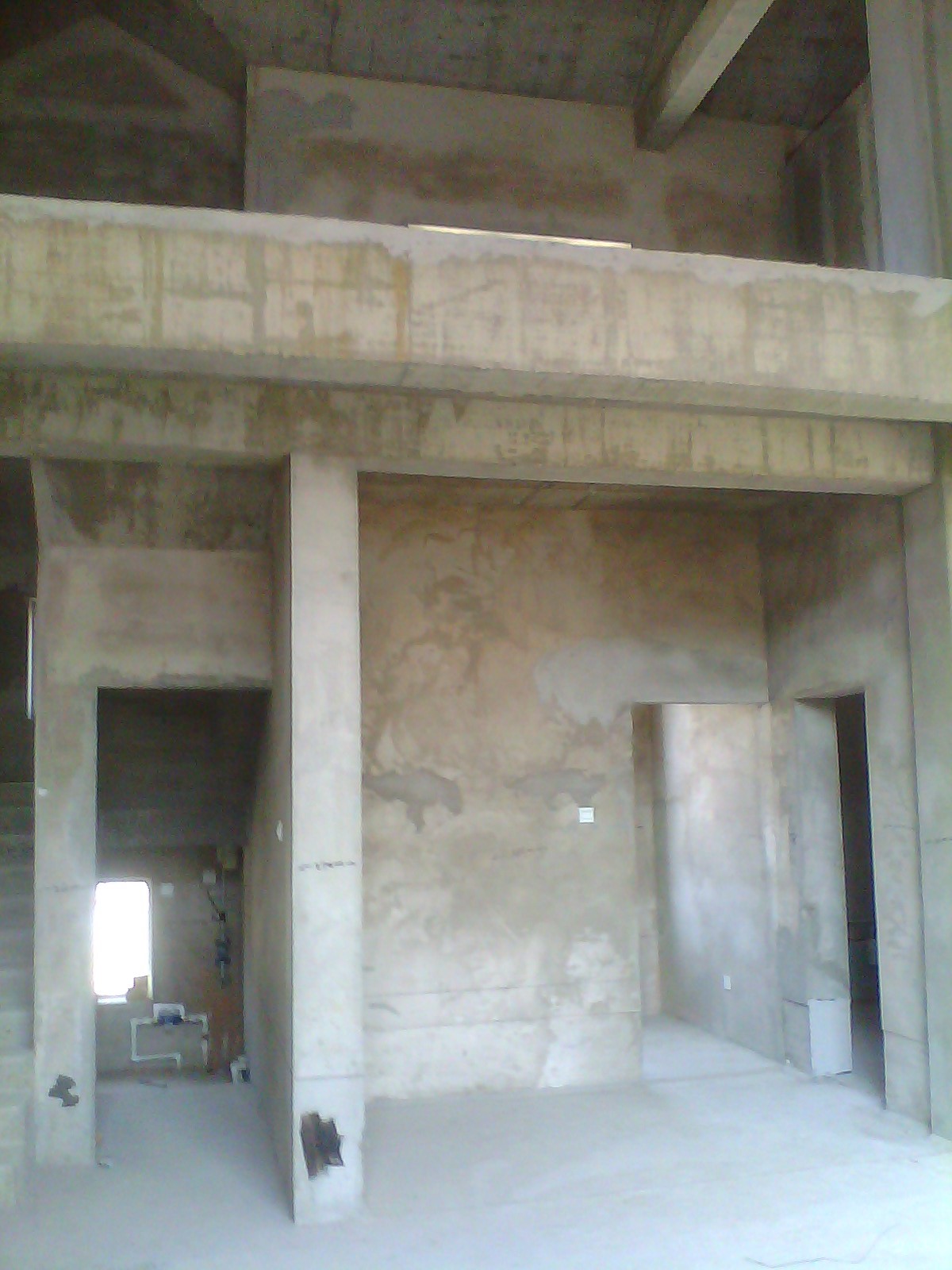 房山私人独栋别墅️310平-4