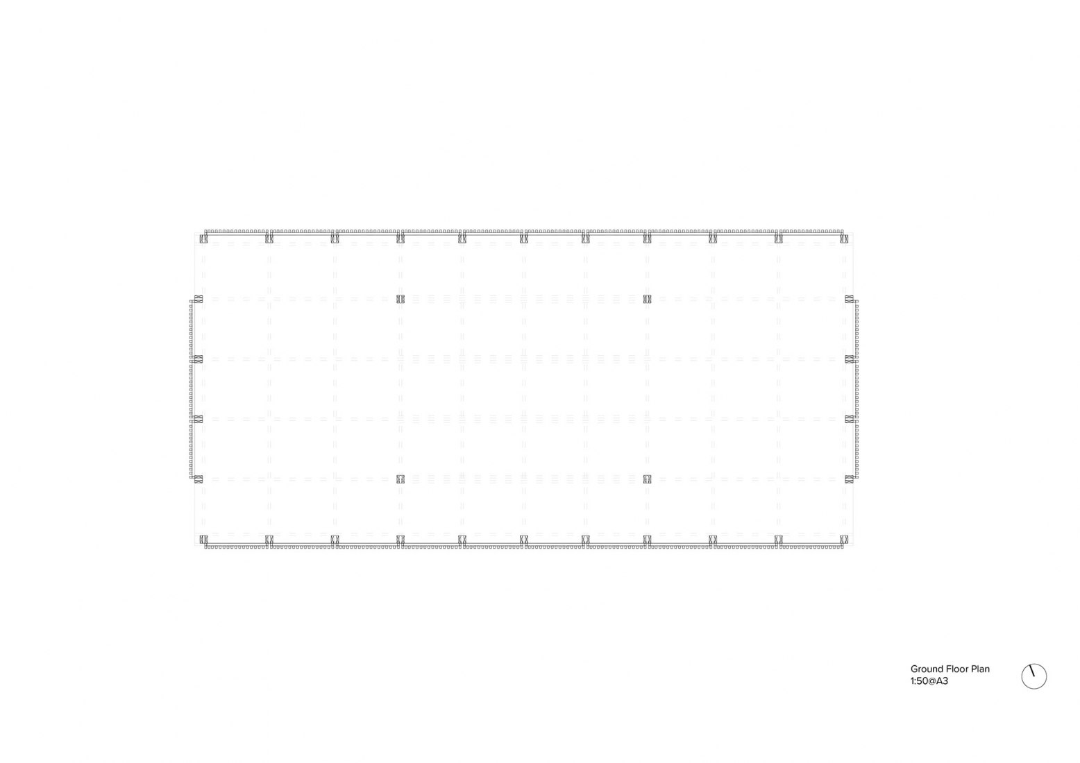 Strathclyde Country Park彩虹亭丨英国苏格兰-38